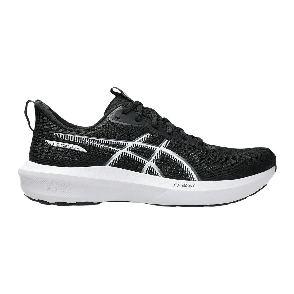 ASICS GT1000 14 Scarpe Running Uomo