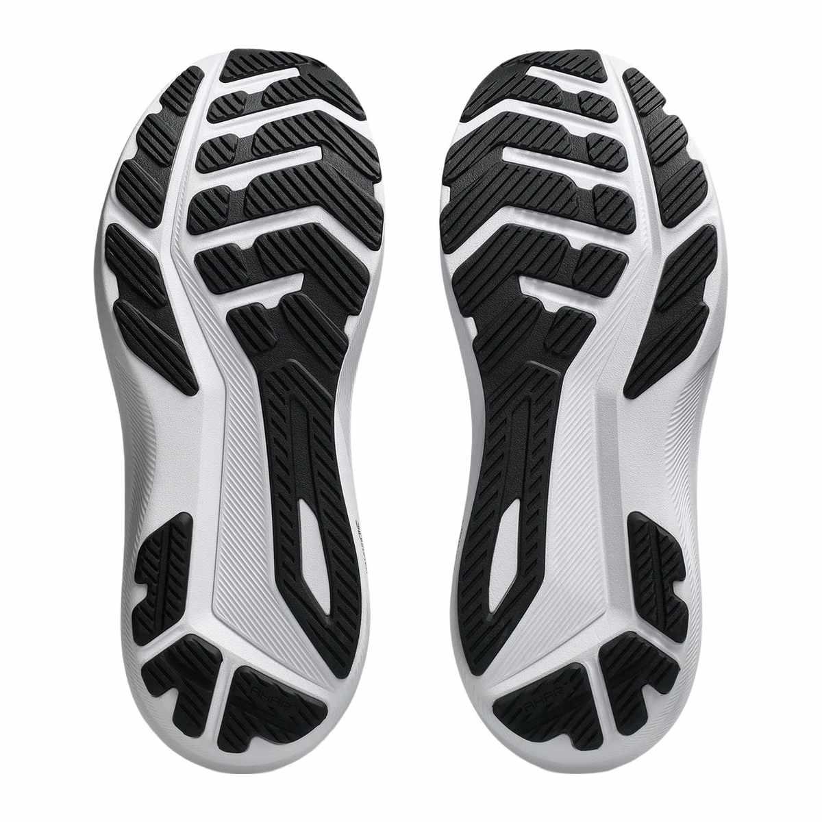 ASICS GT1000 14 Scarpe Running Uomo