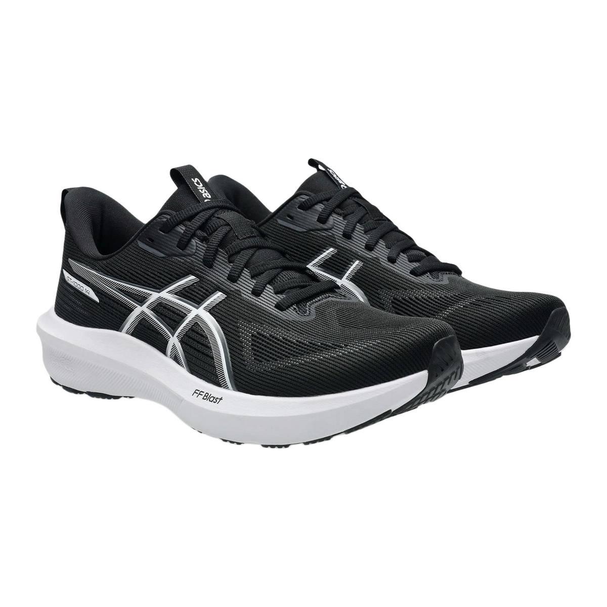ASICS GT1000 14 Scarpe Running Uomo