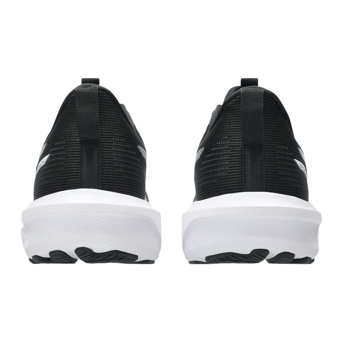 ASICS GT1000 14 Scarpe Running Uomo