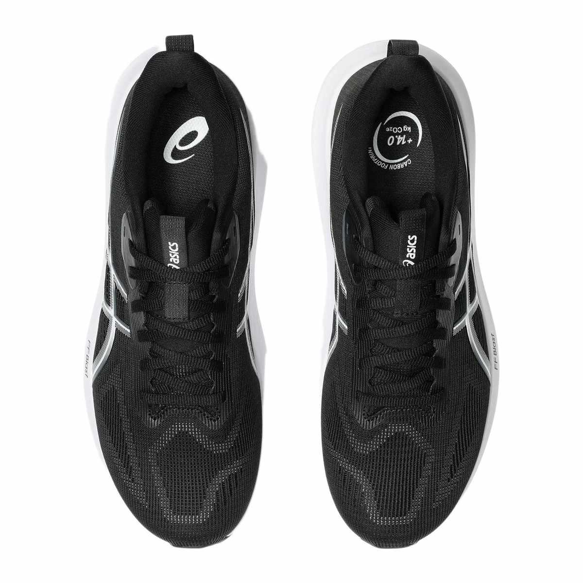 ASICS GT1000 14 Scarpe Running Uomo