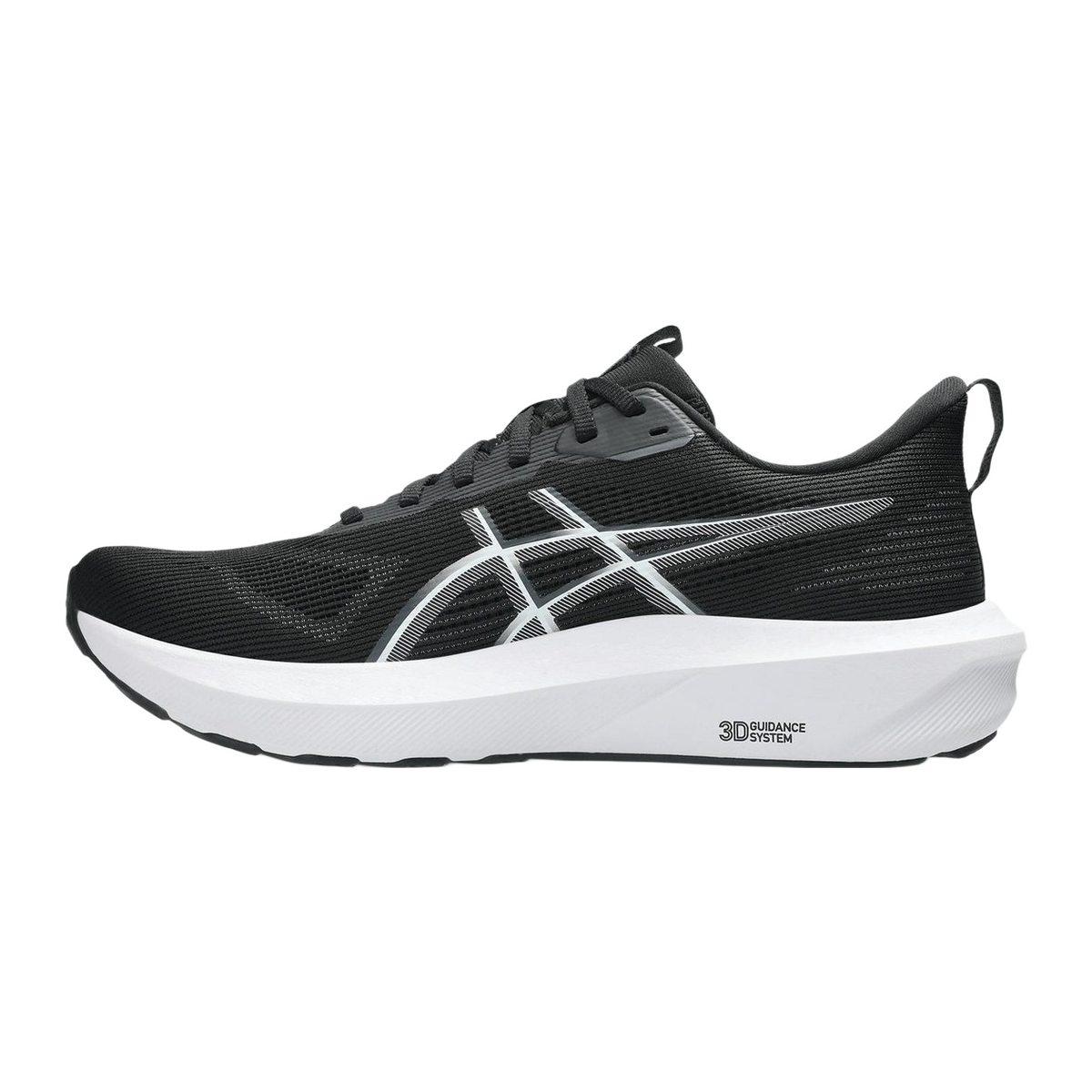 ASICS GT1000 14 Scarpe Running Uomo