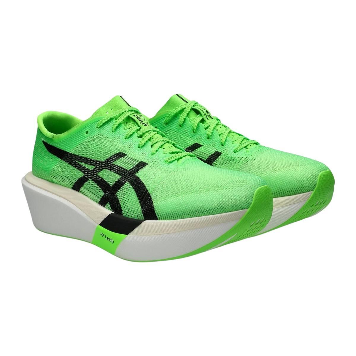 ASICS Metaspeed Sky Tokyo Scarpe Running Unisex