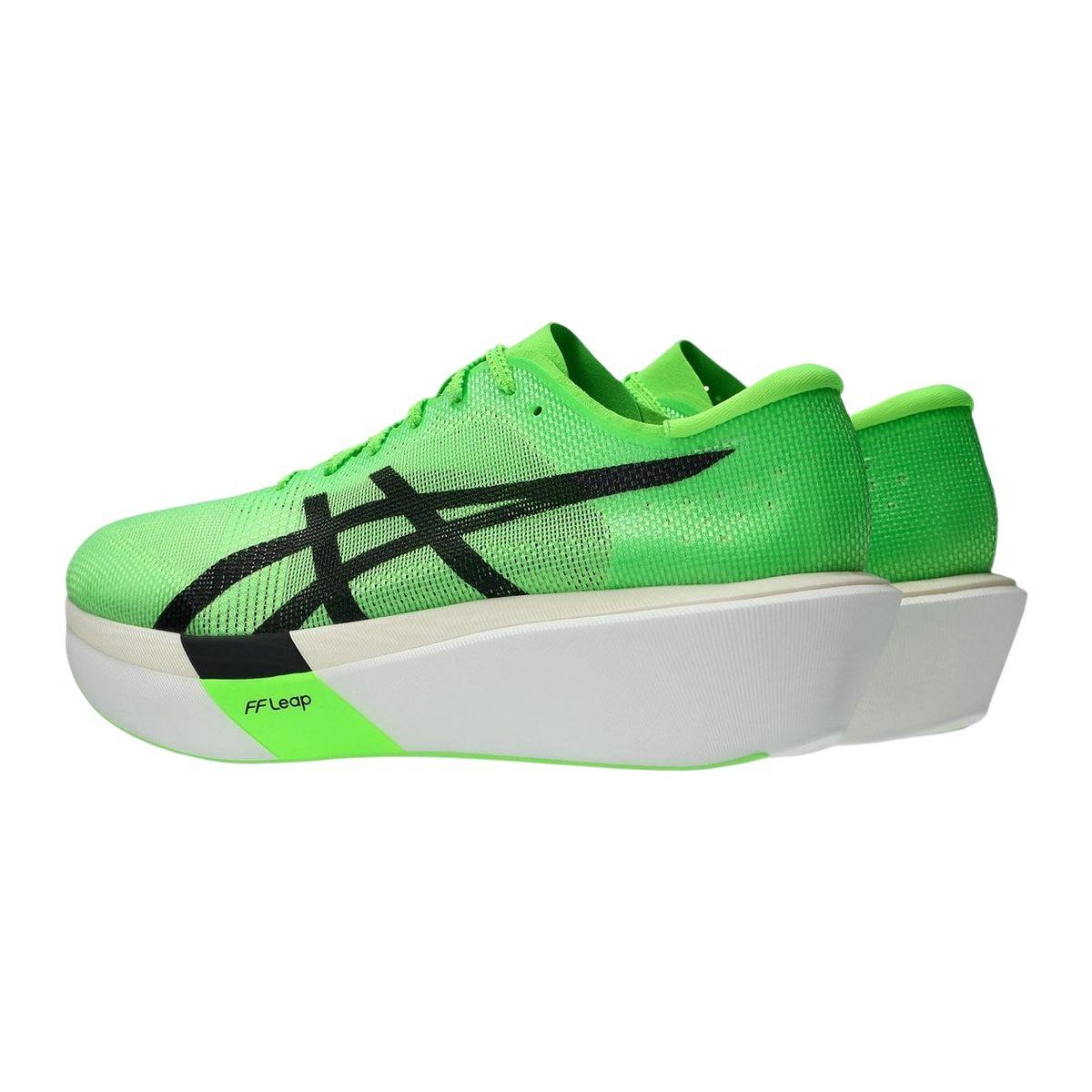 ASICS Metaspeed Sky Tokyo Scarpe Running Unisex