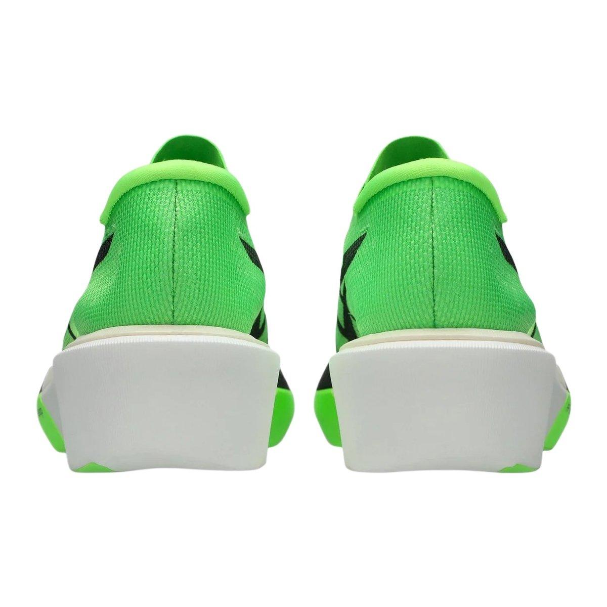 ASICS Metaspeed Sky Tokyo Scarpe Running Unisex