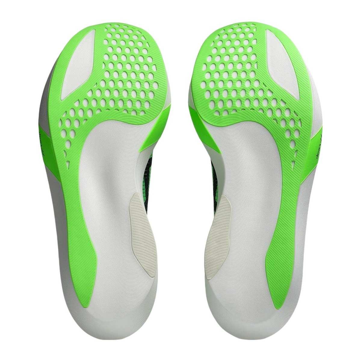 ASICS Metaspeed Sky Tokyo Scarpe Running Unisex