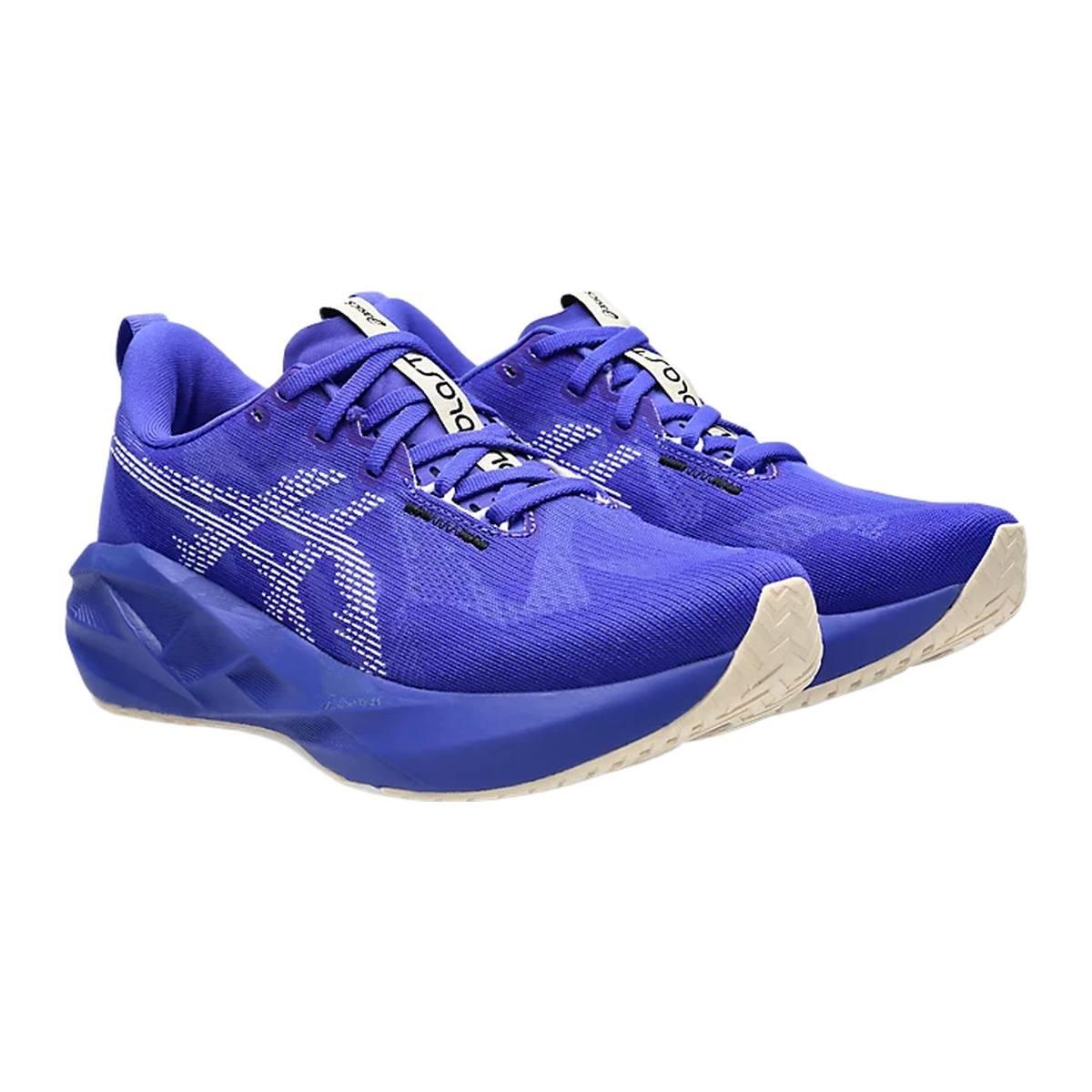 ASICS Novablast 5 Scarpe da Running Donna
