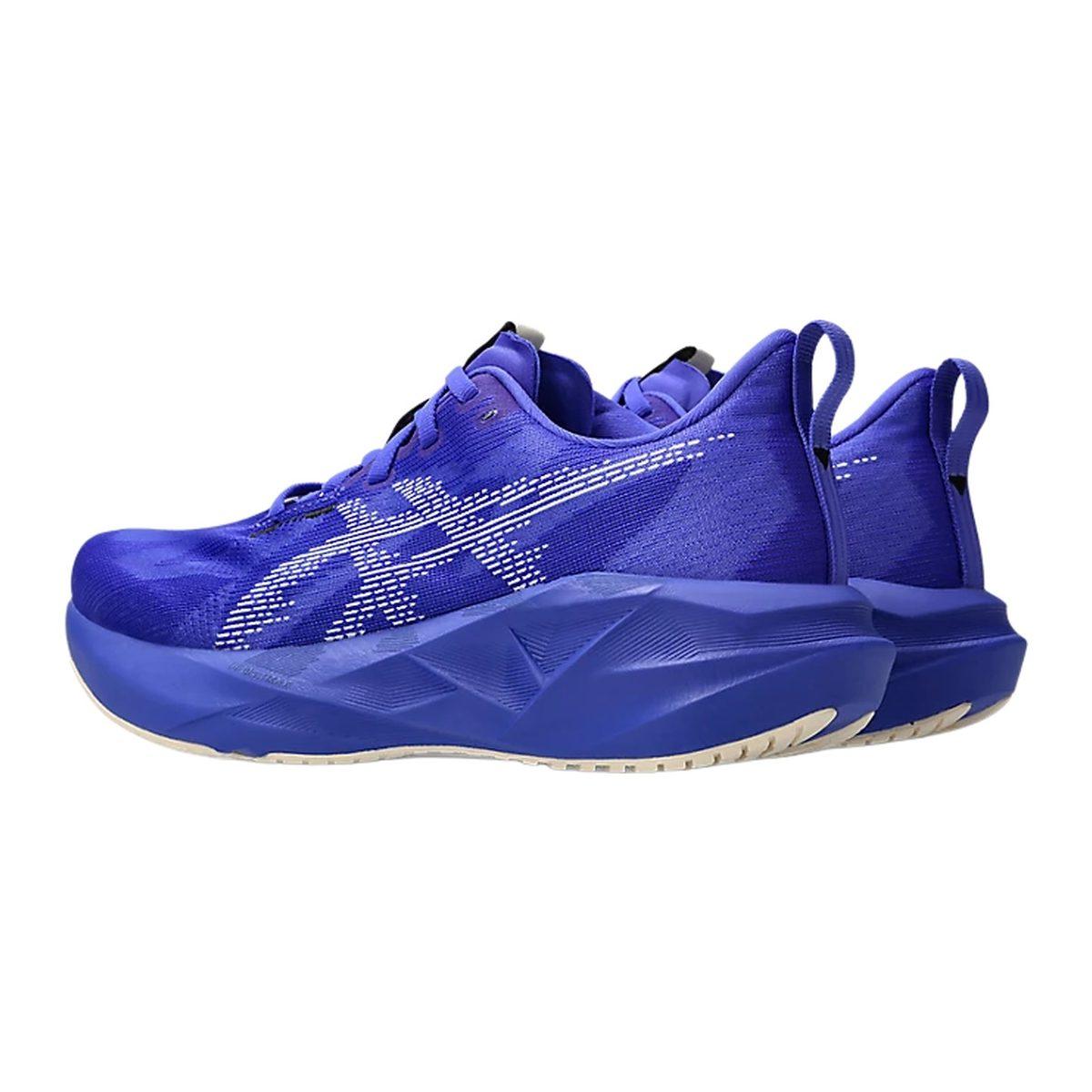 ASICS Novablast 5 Scarpe da Running Donna
