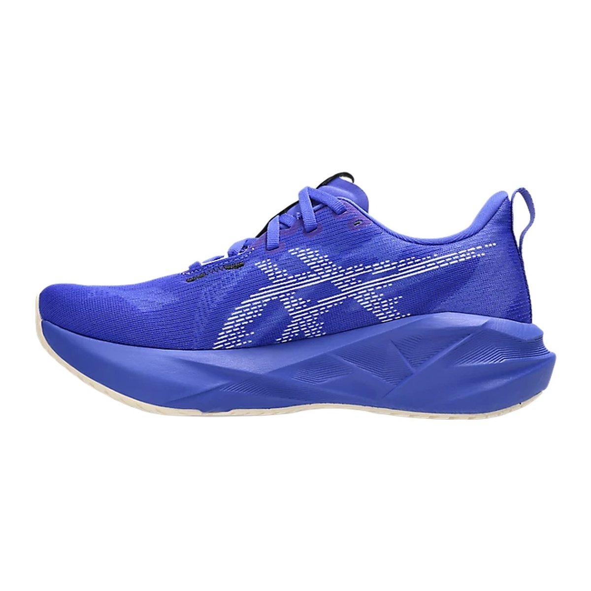 ASICS Novablast 5 Scarpe da Running Donna