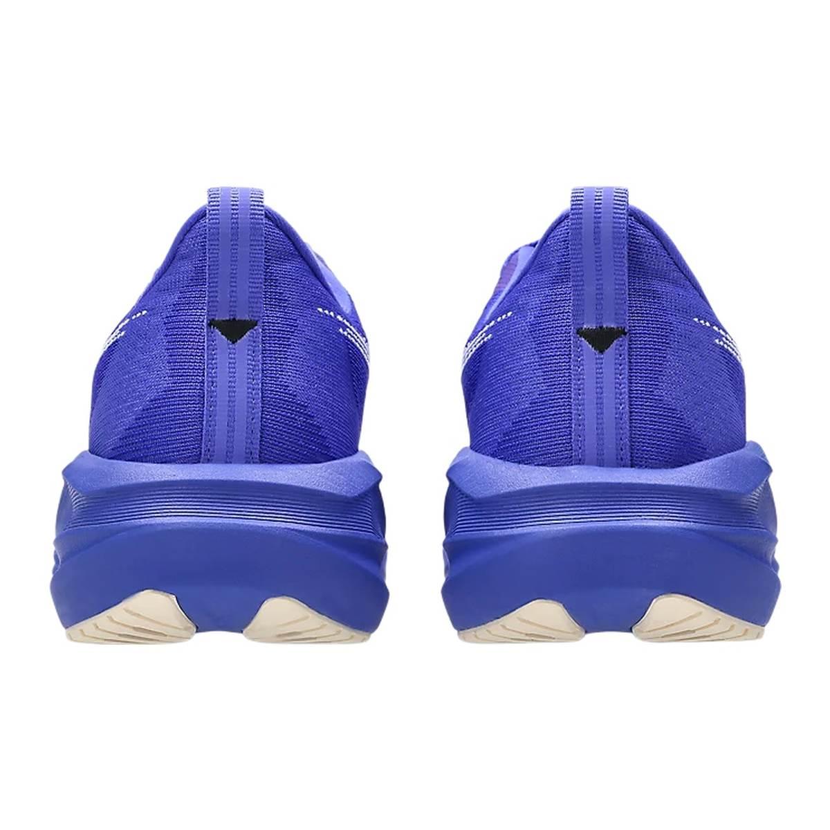 ASICS Novablast 5 Scarpe da Running Donna