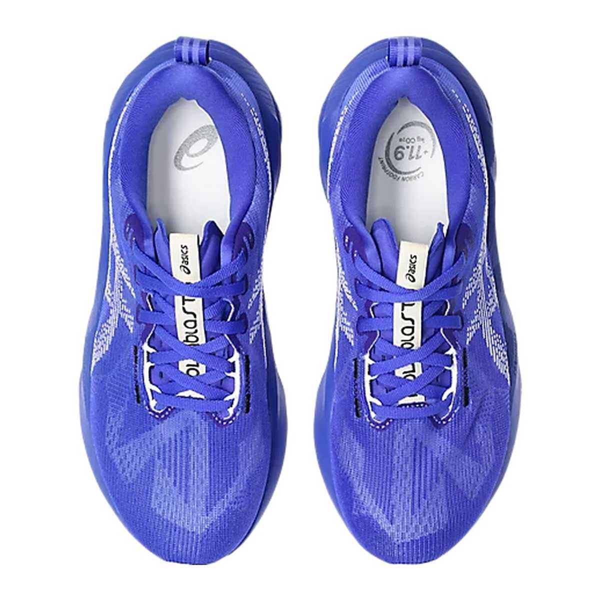 ASICS Novablast 5 Scarpe da Running Donna