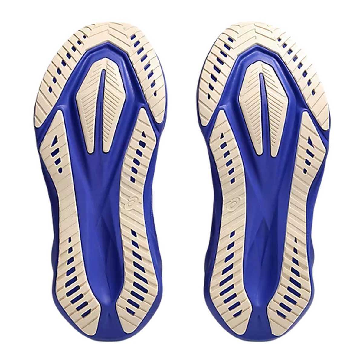 ASICS Novablast 5 Scarpe da Running Donna