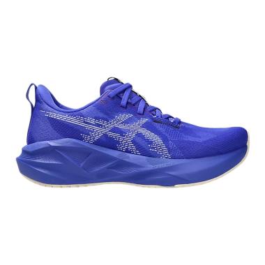 ASICS Novablast 5 Scarpe da Running Donna