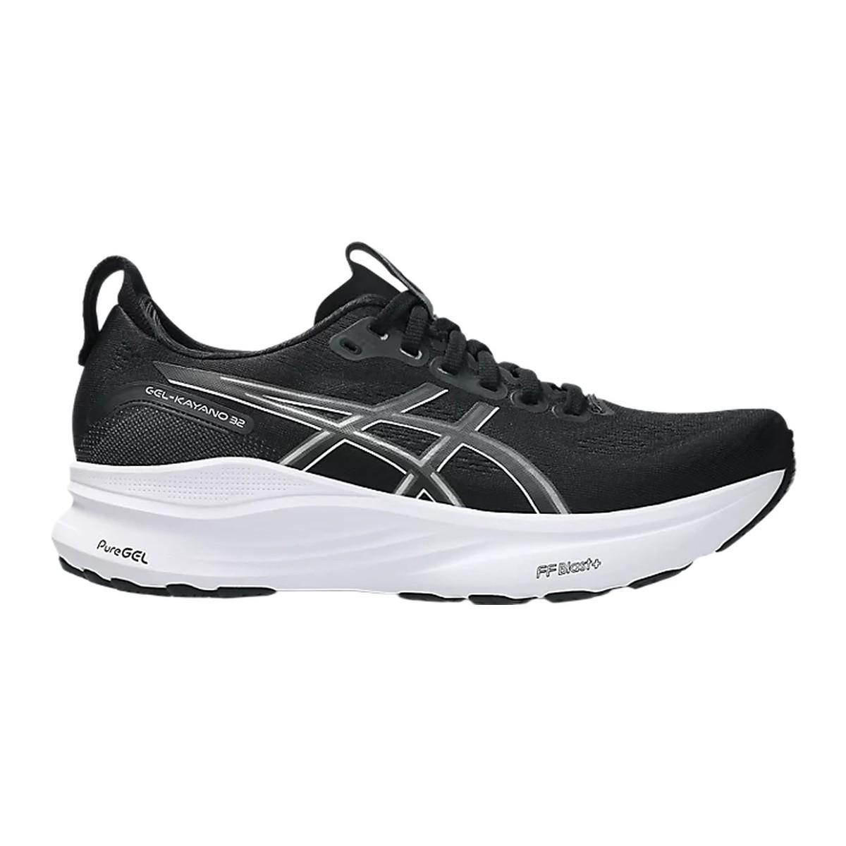 ASICS GelKayano 32 Scarpe Running Donna