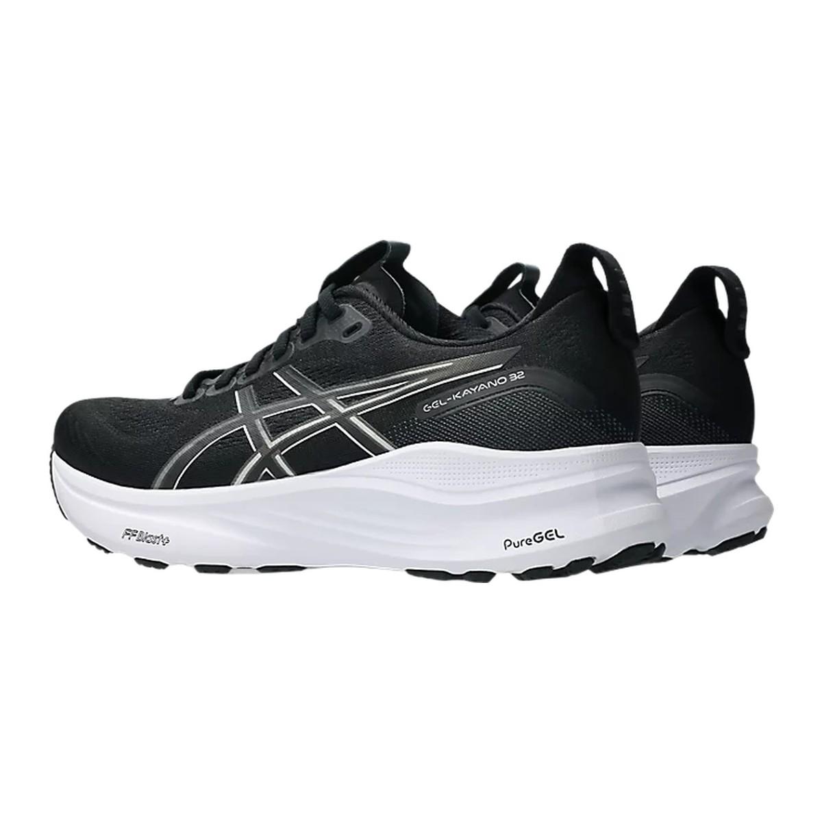 ASICS GelKayano 32 Scarpe Running Donna