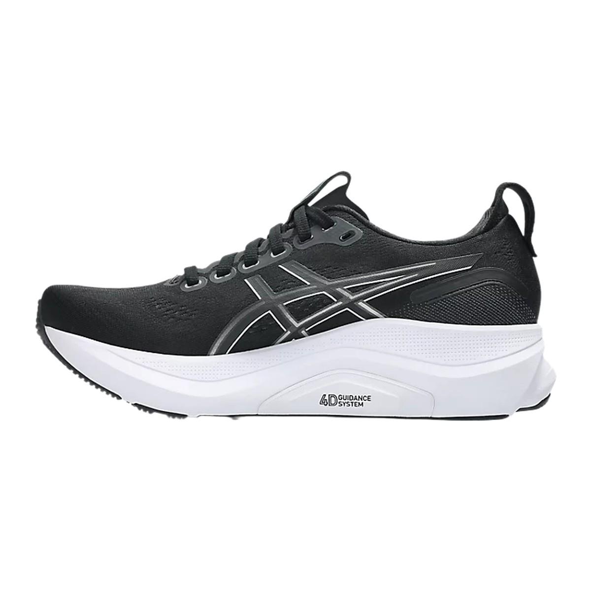 ASICS GelKayano 32 Scarpe Running Donna