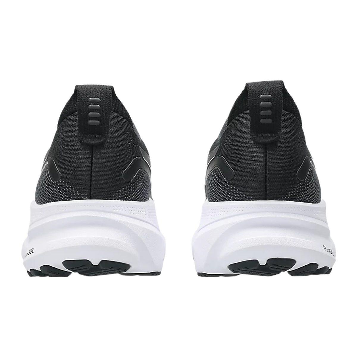 ASICS GelKayano 32 Scarpe Running Donna