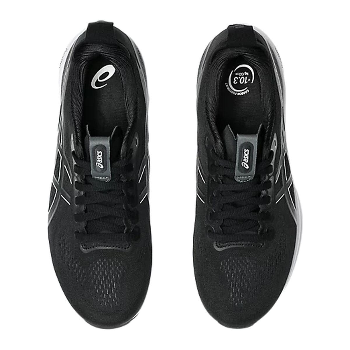 ASICS GelKayano 32 Scarpe Running Donna