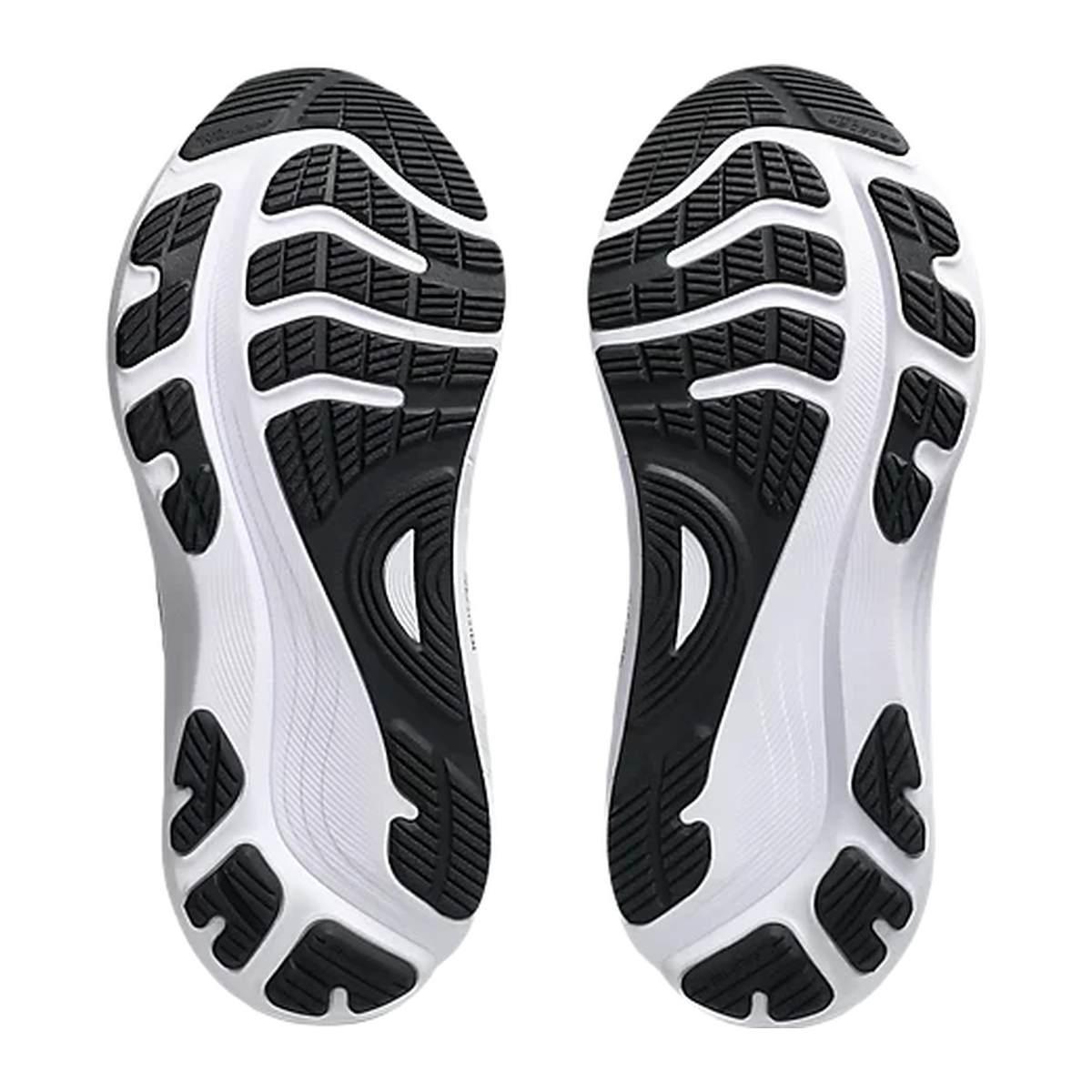 ASICS GelKayano 32 Scarpe Running Donna