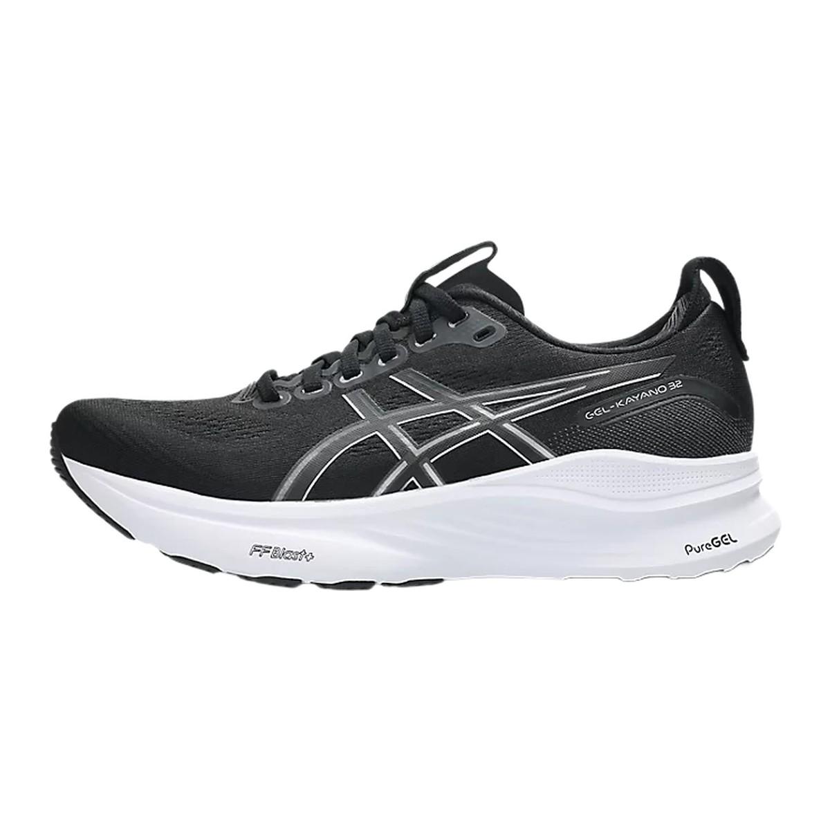 ASICS GelKayano 32 Scarpe Running Donna