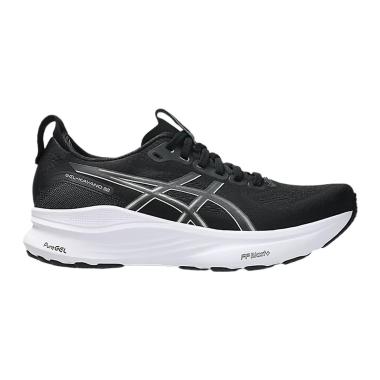 ASICS GelKayano 32 Scarpe Running Donna
