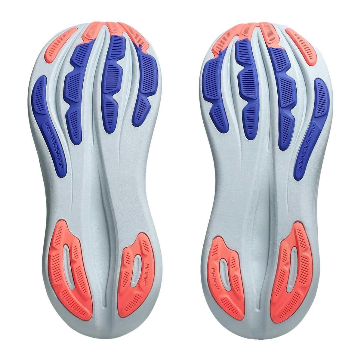 ASICS GelNimbus28 Scarpe Running Donna