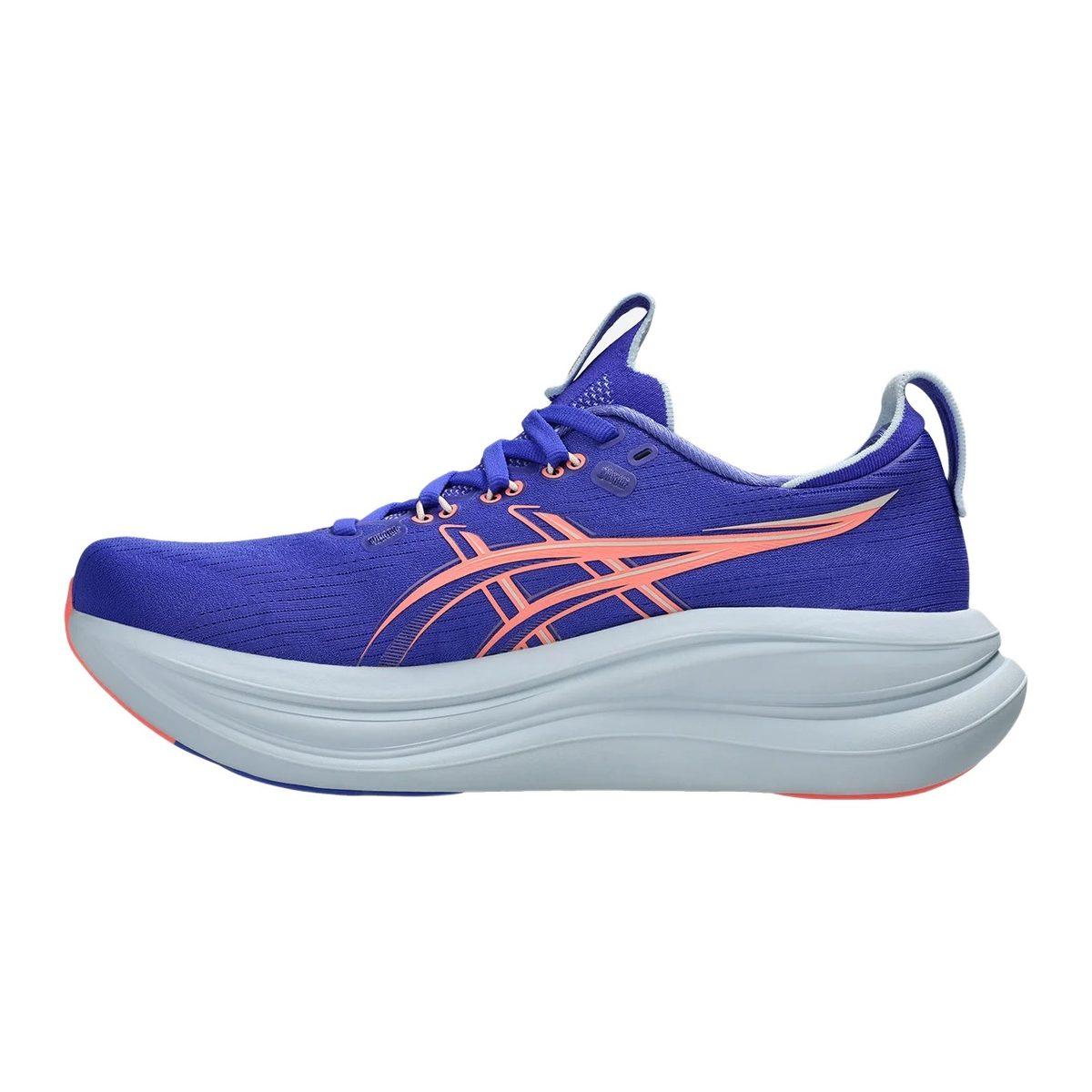 ASICS GelNimbus28 Scarpe Running Donna