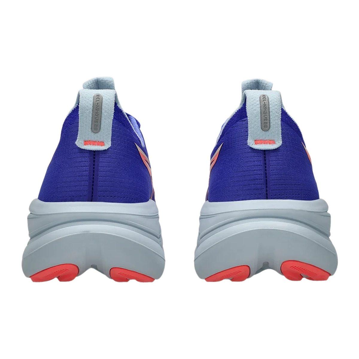 ASICS GelNimbus28 Scarpe Running Donna