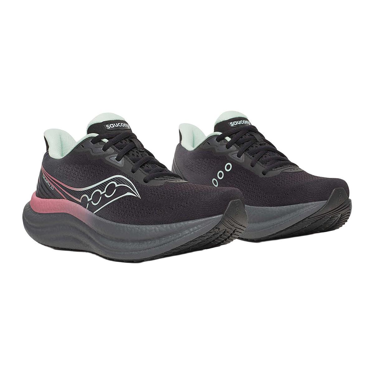SAUCONY Triumph 23 Scarpe Running Donna