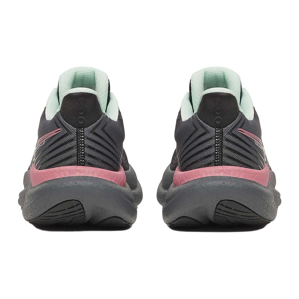 SAUCONY Triumph 23 Scarpe Running Donna