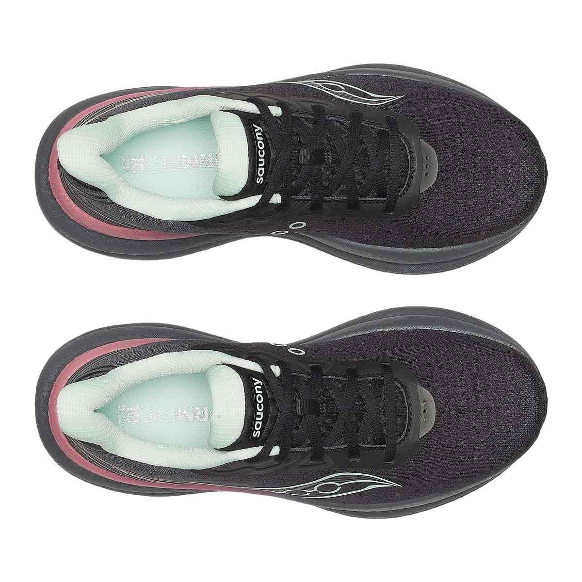 SAUCONY Triumph 23 Scarpe Running Donna