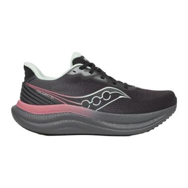 SAUCONY Triumph 23 Scarpe Running Donna