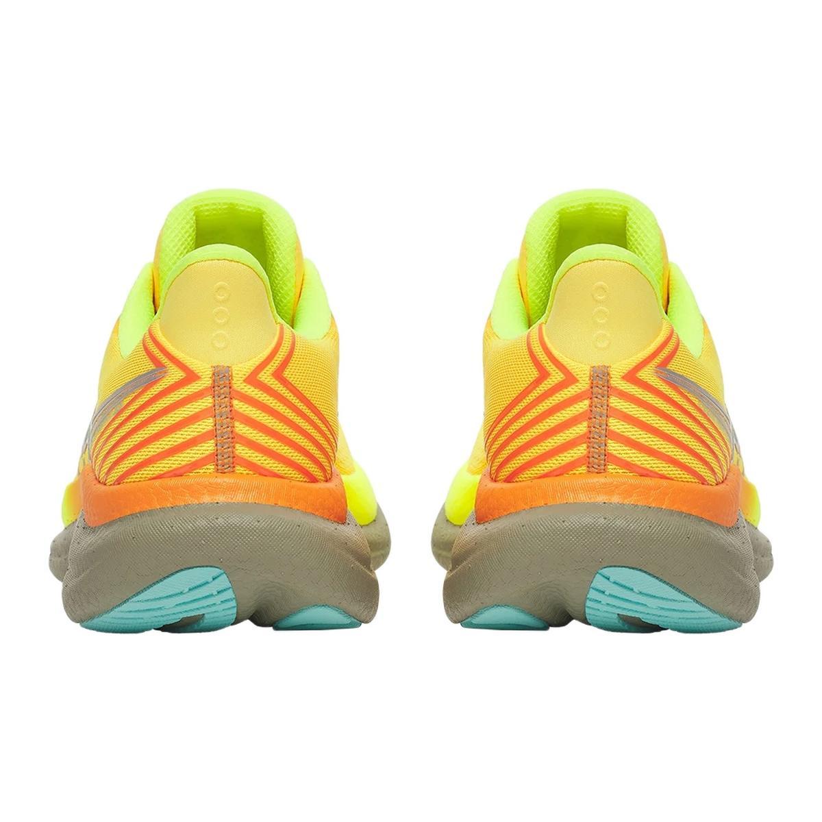 SAUCONY Triumph 23 Scarpe Running Uomo