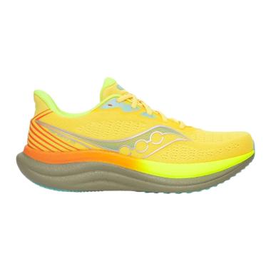 SAUCONY Triumph 23 Scarpe Running Uomo