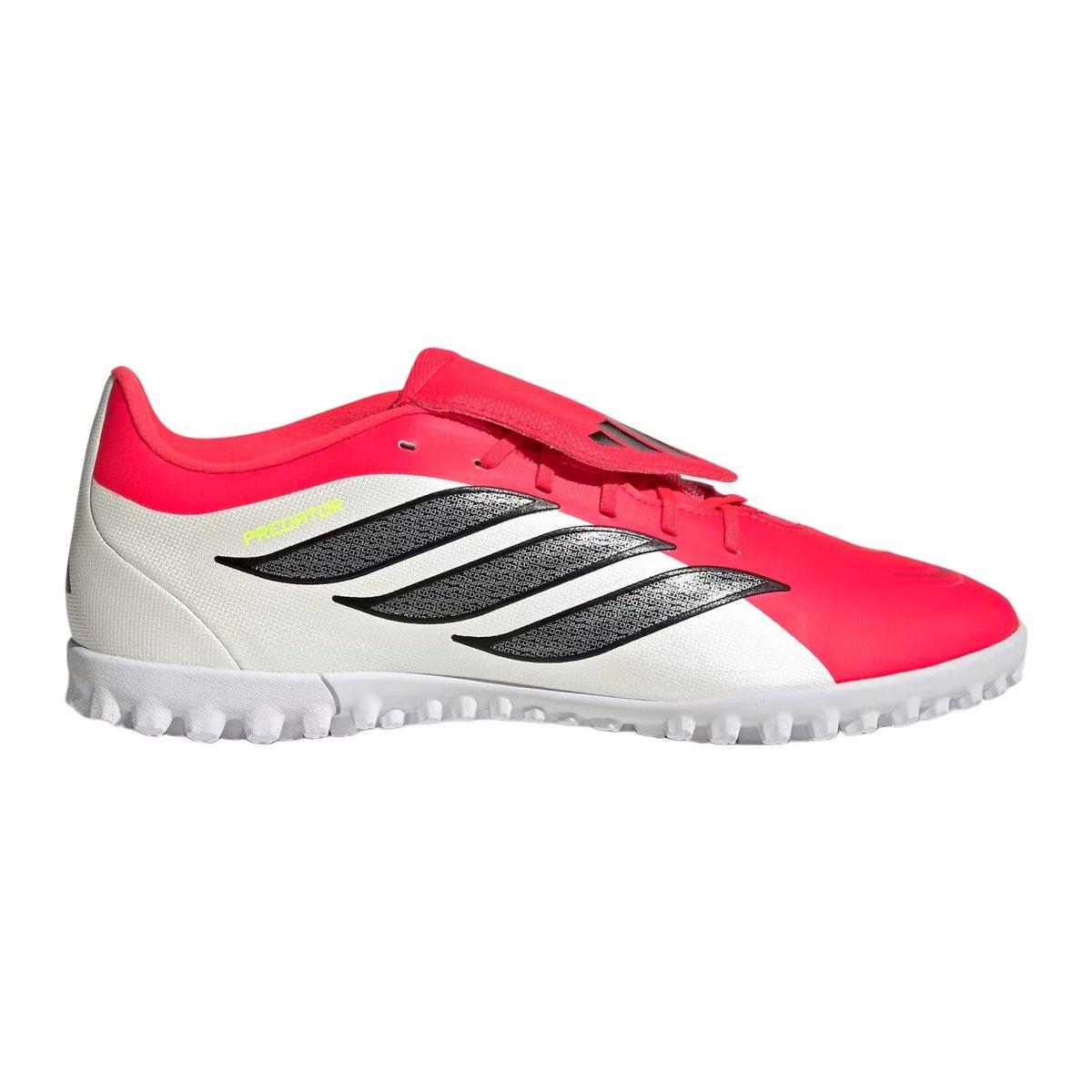 Adidas Predator Club TF Scarpe da Calcio Uomo