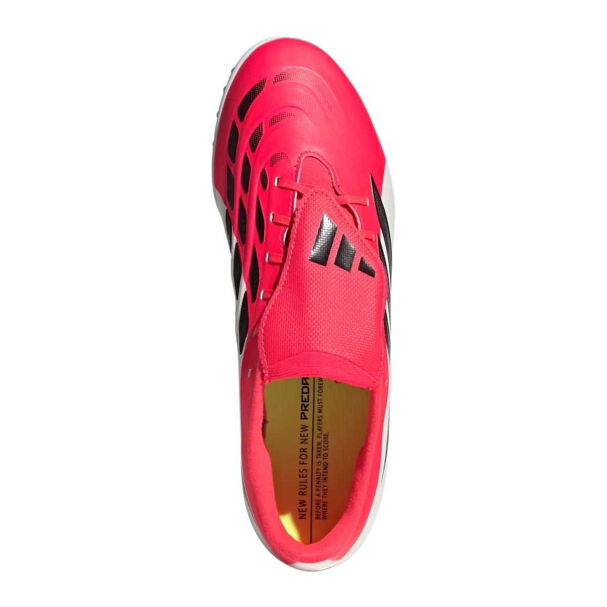 Adidas Predator Club TF Scarpe da Calcio Uomo