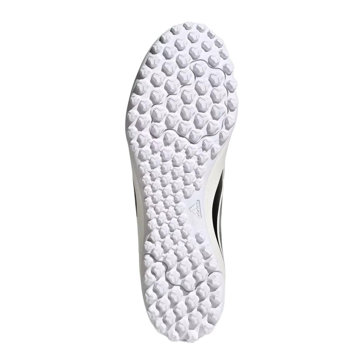 Adidas Predator Club TF Scarpe da Calcio Uomo