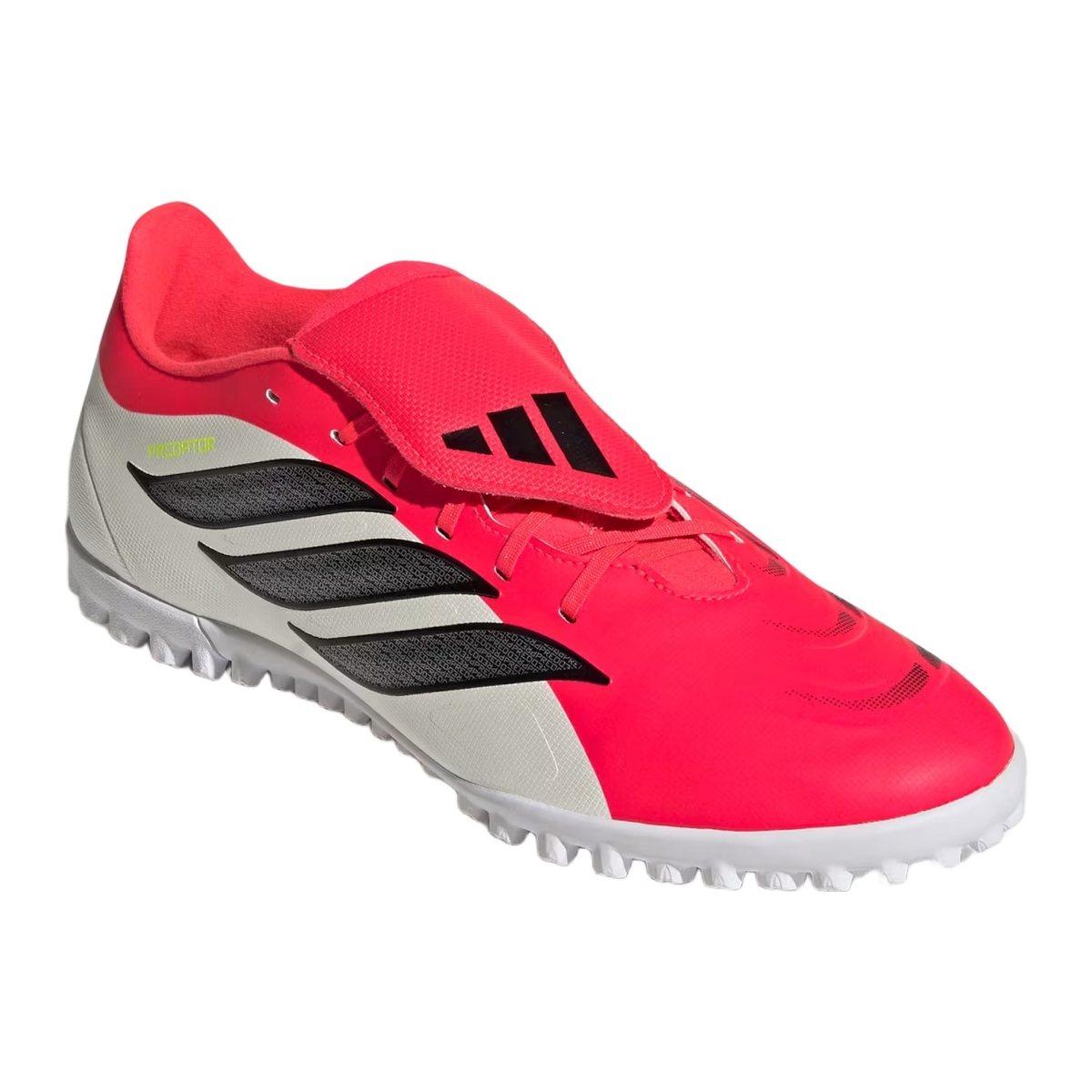 Adidas Predator Club TF Scarpe da Calcio Uomo