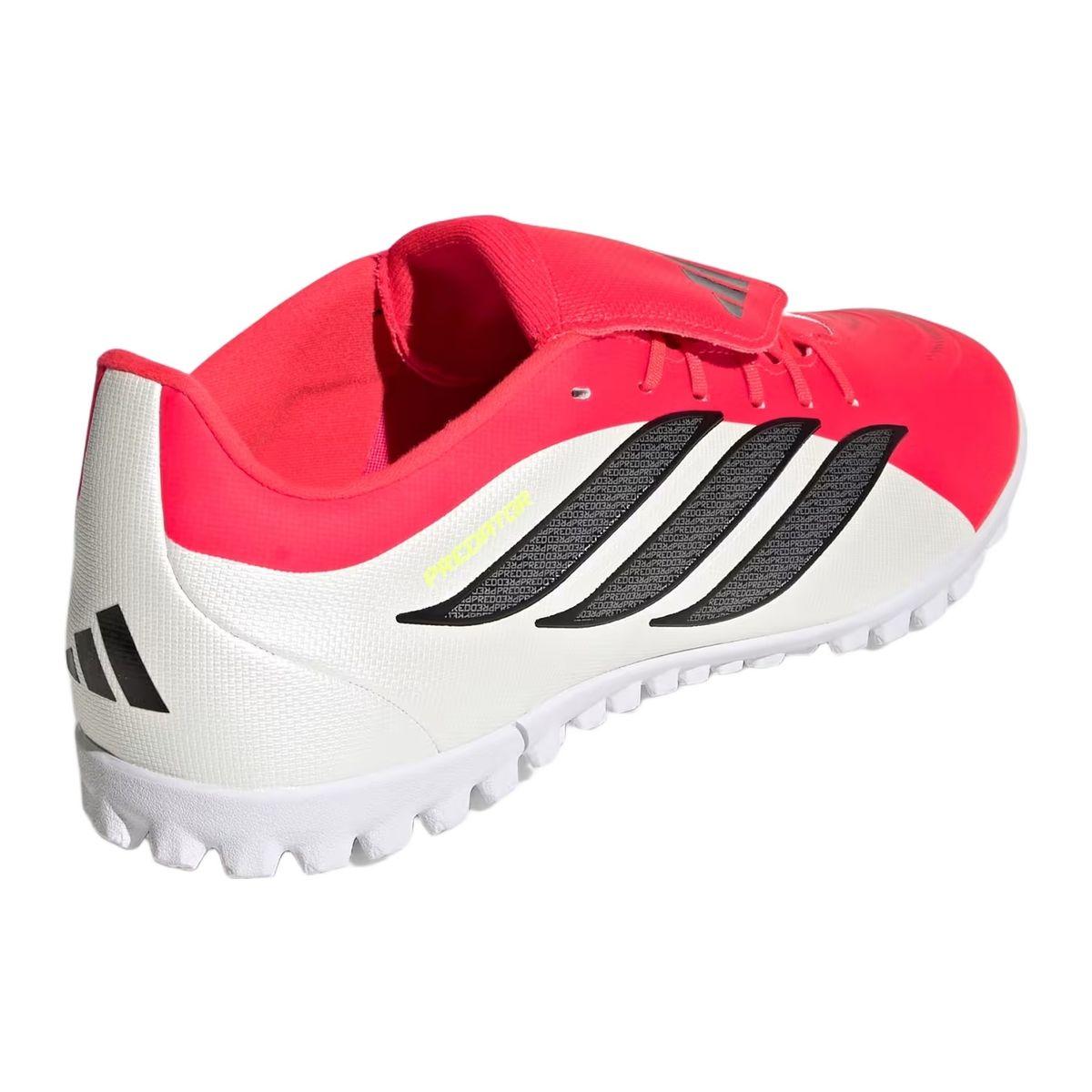 Adidas Predator Club TF Scarpe da Calcio Uomo