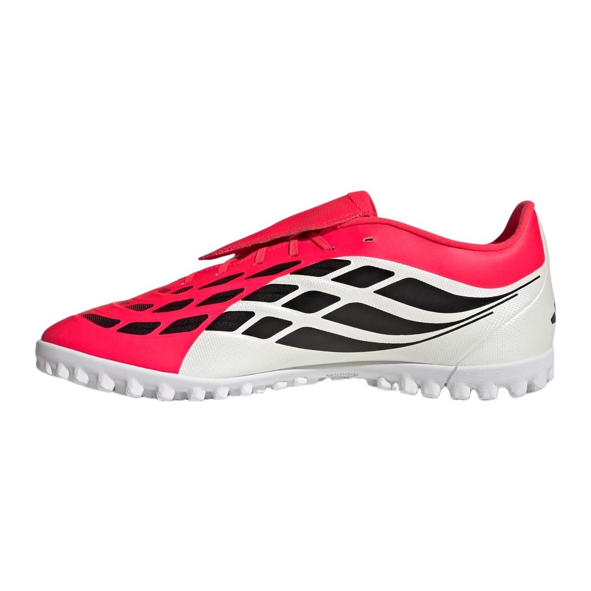 Adidas Predator Club TF Scarpe da Calcio Uomo