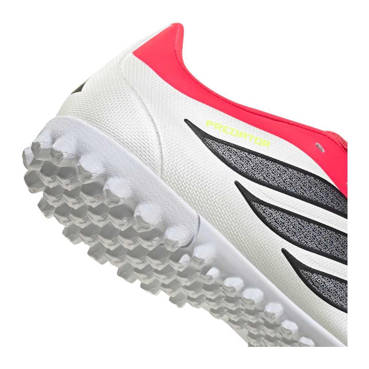 Adidas Predator Club TF Scarpe da Calcio Uomo