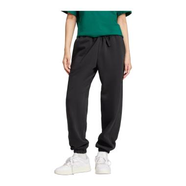 Adidas ALL SZN Pantaloni Donna Fleece Loose