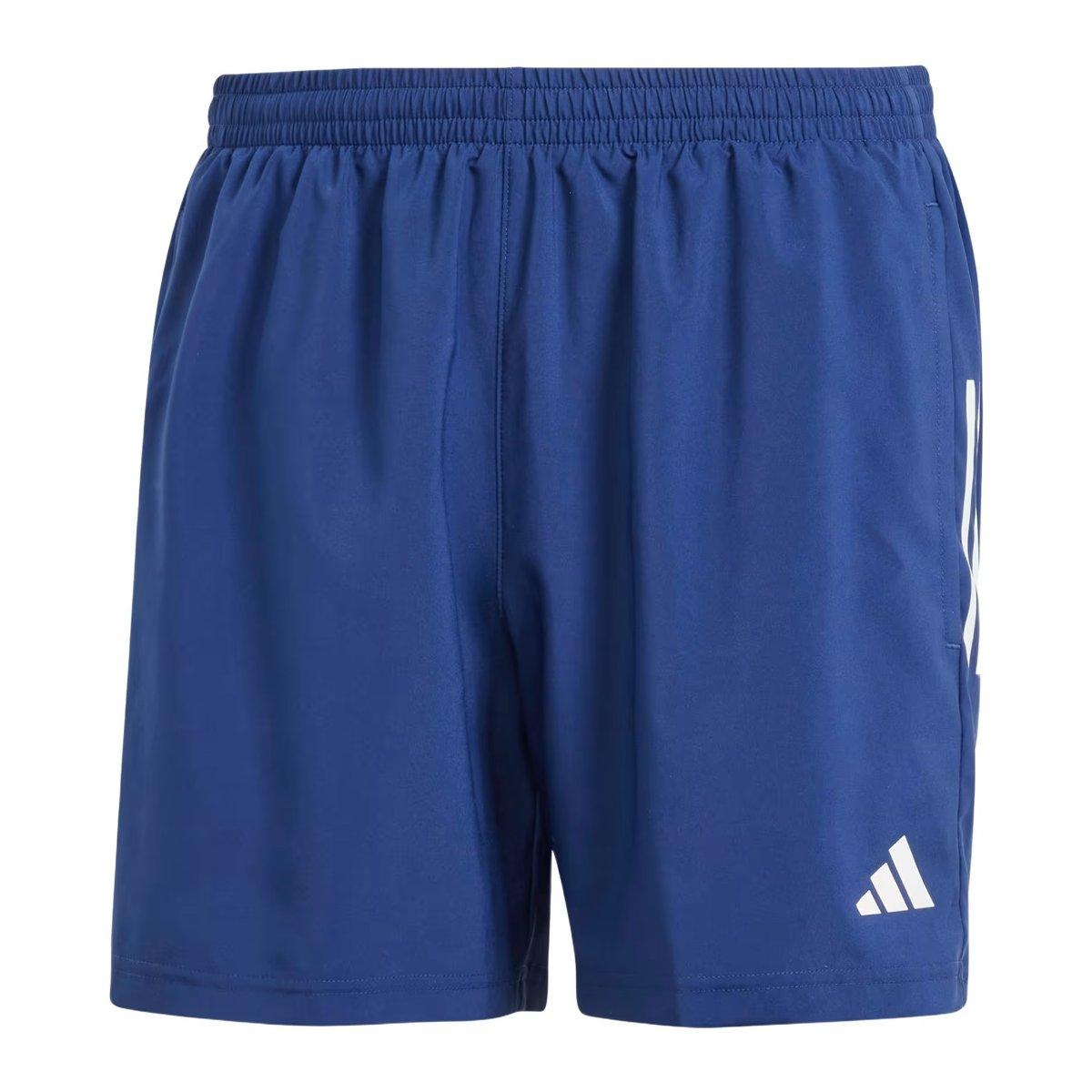 Adidas Own the Run Shorts Pantaloncini Running Uomo