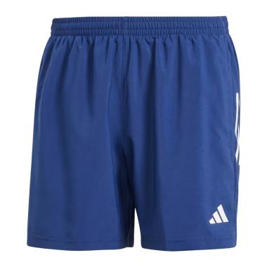 Adidas Own the Run Shorts Pantaloncini Running Uomo