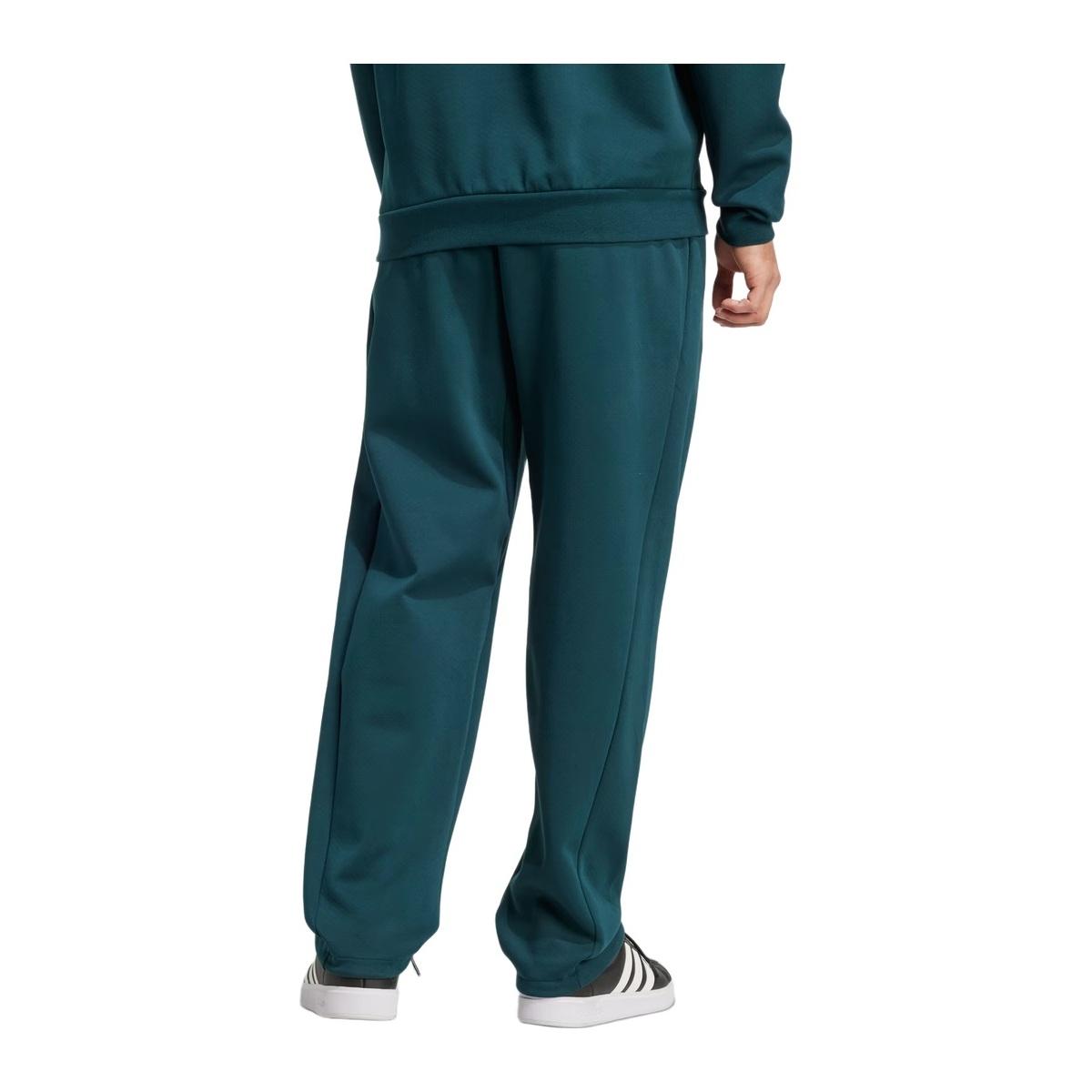 ADIDAS Z.N.E. Pantaloni Fitness OpenHem Uomo