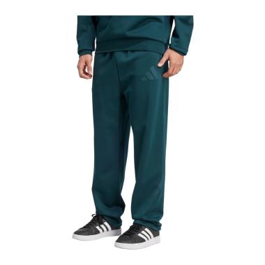 ADIDAS Z.N.E. Pantaloni Fitness OpenHem Uomo