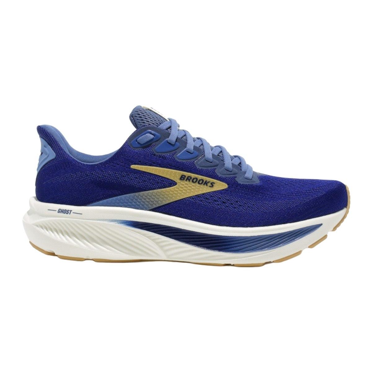 BROOKS Ghost 17 Scarpe Running Uomo
