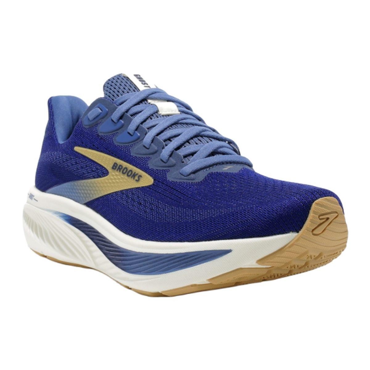 BROOKS Ghost 17 Scarpe Running Uomo