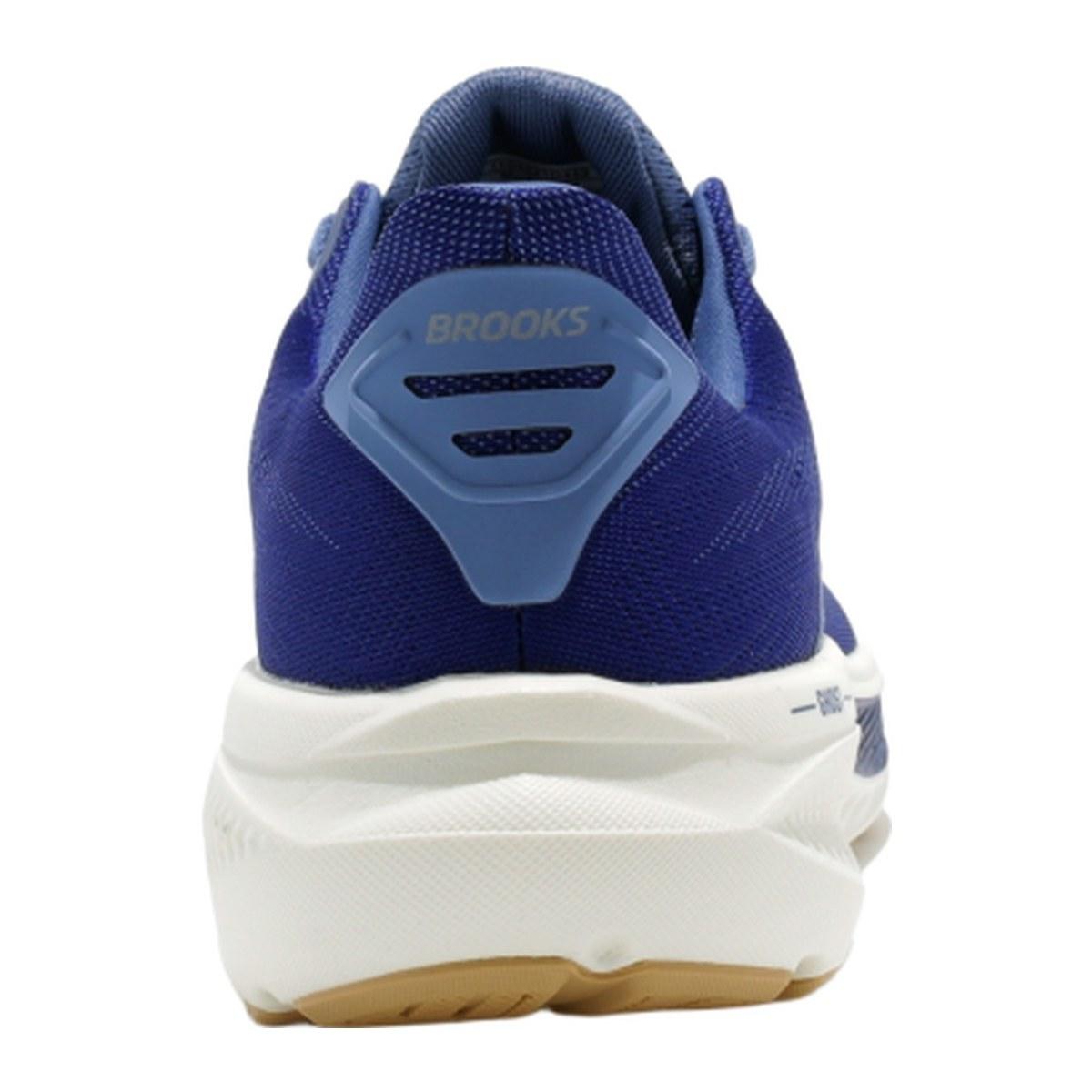 BROOKS Ghost 17 Scarpe Running Uomo