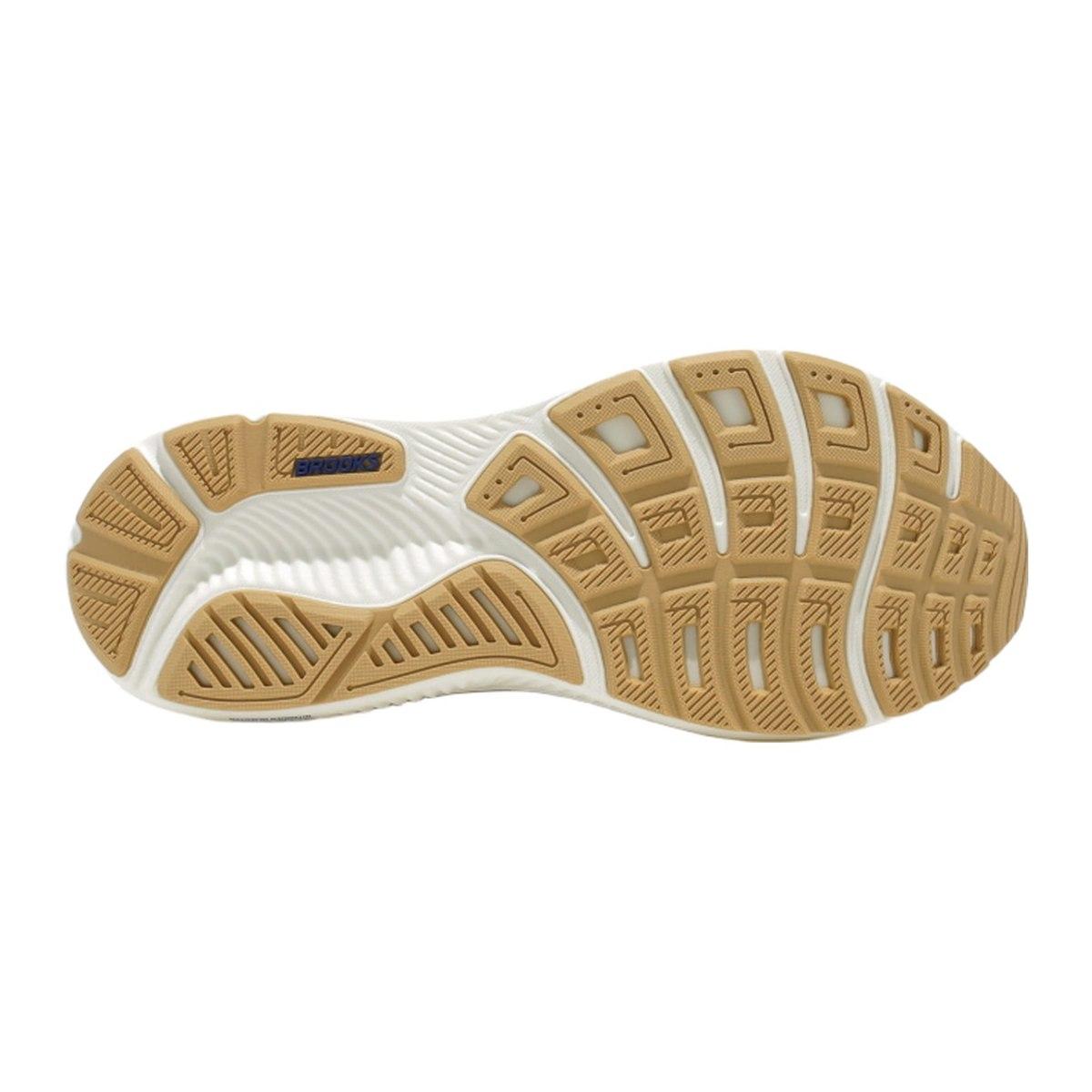 BROOKS Ghost 17 Scarpe Running Uomo